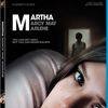 《双面玛莎》(Martha Marcy May Marlene)(iNT.BDRip.720p.AC3.X264-TLF)