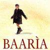 《巴阿里亚》(Baaria)思路[720P]