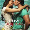 《爱上阿吉·卡勒》(Love Aaj Kal)[DVDRip]