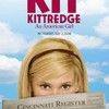 《凯特·基特里奇：一个美国女孩的秘史》(Kit Kittredge: An American Girl)[DVDRip]