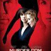 《谋杀在线》(Murder.com)[DVDRip]