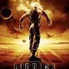 《瑞迪克编年史2 》(The Chronicles Of Riddick 2004)DVDRip Director s cut 导演剪辑版[DVDRip]