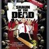 《僵尸肖恩》(Shaun of the Dead)[HDTV]