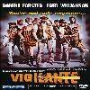 维吉兰特 (Vigilante) (1983) [DVDRip]