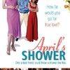《爱普丽尔的洗礼》(April s Shower)[DVDRip]