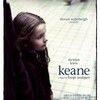 《吉恩》(Keane)[DVDRip]