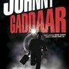 《强尼·贾德尔》(Johnny Gaddaar)[DVDRip]