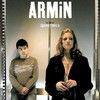 《阿民》(Armin)[DVDRip]