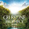 《圣境预言书》(The Celestine Prophecy)[DVDRip]