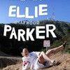 《爱丽·帕克》(Ellie.Parker)[DVDRip]