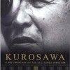 《黑泽明》(Akira Kurosawa)个人作品[DVDRip]