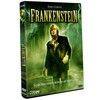 《弗兰肯斯坦》(Frankenstein)[DVDRip]