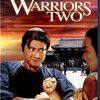 《赞先生与找钱华》(Warriors Two)[DVDRip]