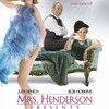 《亨德森夫人的礼物》(Mrs. Henderson Presents)[DVDScr]