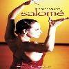 《莎乐美》(Salome)[DVDRip]