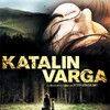 《卡塔林·瓦嘉》(Katalin Varga)[DVDRip]
