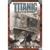 《泰坦尼克号：造于贝尔法斯特》(Titanic Born In Belfast)[DVDRip]