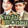 《坑钱》(Smart Money )[DVDRip]