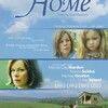 《家》(Home)[DVDRip]