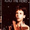 《小英雄托托》(Toto the hero)原创[DVDRip]
