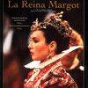 《玛戈王后》(La Reine Margot)1994(帕特里斯·夏洛尔)[RMVB]