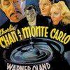《陈查理在蒙第卡罗》(Charlie Chan at Monte Carlo)[DVDRip]