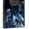 《弗莱迪大战杰森》(Freddy Vs. Jason)[DVDRip]