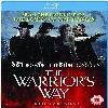 黄沙武士.The.Warrior s.Way.2010.BD.MIniSD-TLF[IMDB:6.3][tt1032751]