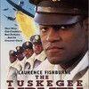 《塔斯克基飞行员》(The Tuskegee Airmen)[DVDRip]