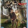 巨人捕手杰克 Jack.the.Giant.Slayer.(2013).720p