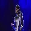 《迈克尔·杰克逊：就是这样》(Michael Jackson’s This Is It)2CD[DVDRip]