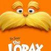 《老雷斯的故事》(Dr. Seuss  The Lorax)[CAM]