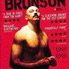 《布朗森》(Bronson)[DVDRip]