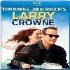 拉瑞·克劳 Larry.Crowne.2011.BRRIP