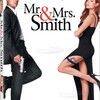 《史密斯夫妇》(Mr And Mrs Smith)rmvb [RMVB]