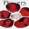《花》(Flowers)480P无字片源[DVDrip]