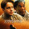 《肖恩克的救赎》(THE SHAWSHANK REDEMPTION 1994 [AVI格式])国英双语版[HD DVDRip]
