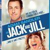 杰克与吉尔 Jack.and.Jill.2011.720p