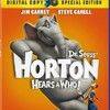 《霍顿与无名氏》(Horton Hears a Who)思路[720P]