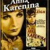 《安娜·卡列尼娜》(Anna Karenina)[DVDRip]