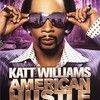 《卡特.威廉姆斯:美国倒爷》(Katt Williams: American Hustle)[DVDRip]