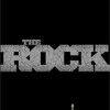 《勇闯夺命岛》(The Rock)[DVDRip]