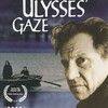 《尤利西斯生命之旅》(Ulysses.Gaze)[DVDRip]