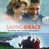 《拯救格雷斯》(Saving Grace)[DVDRip]