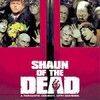 《僵尸肖恩》(Shaun Of The Dead)[DVDRip]