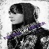 《贾斯汀·比伯：永不言败》(Justin Bieber: Never Say Never)[TS]