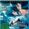 《安娜·卡列尼娜》(Anna Karenina)思路[1080P]