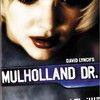 《穆荷兰大道》(Mulholland Driver)2CD[DVDRip]