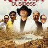 《卡丹加业务》(Katanga Business)[DVDRip]