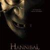 《汉尼拔前传》(Hannibal Rising)[DVDRip]